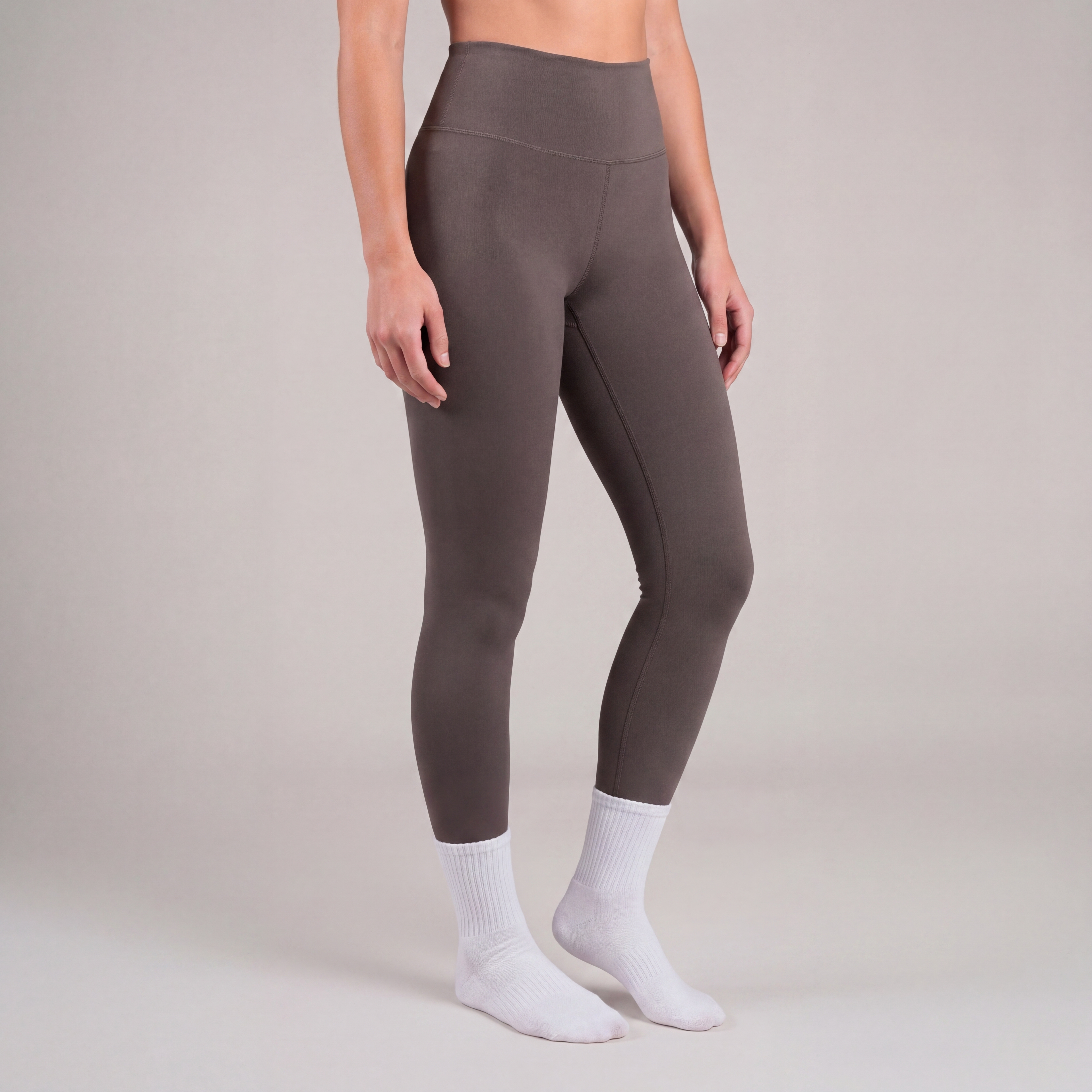 Sculpt Leggings