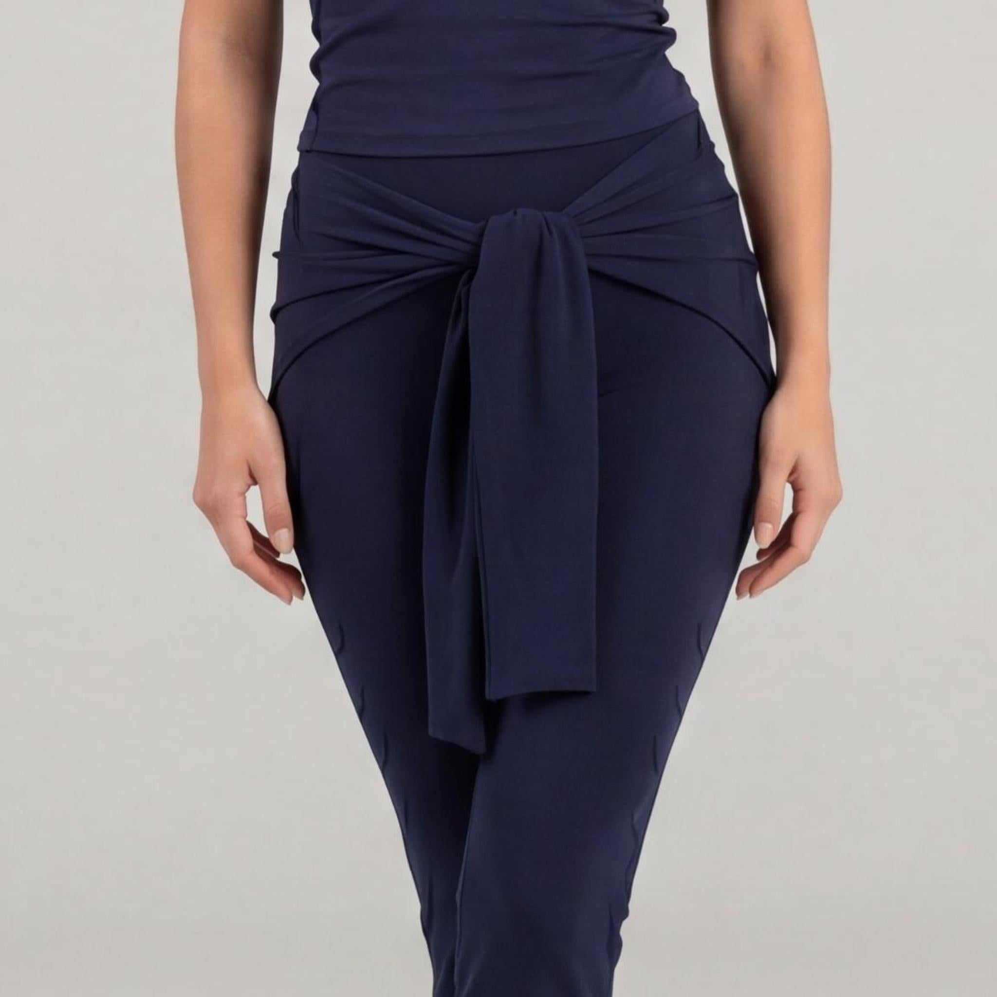 Hip Cover