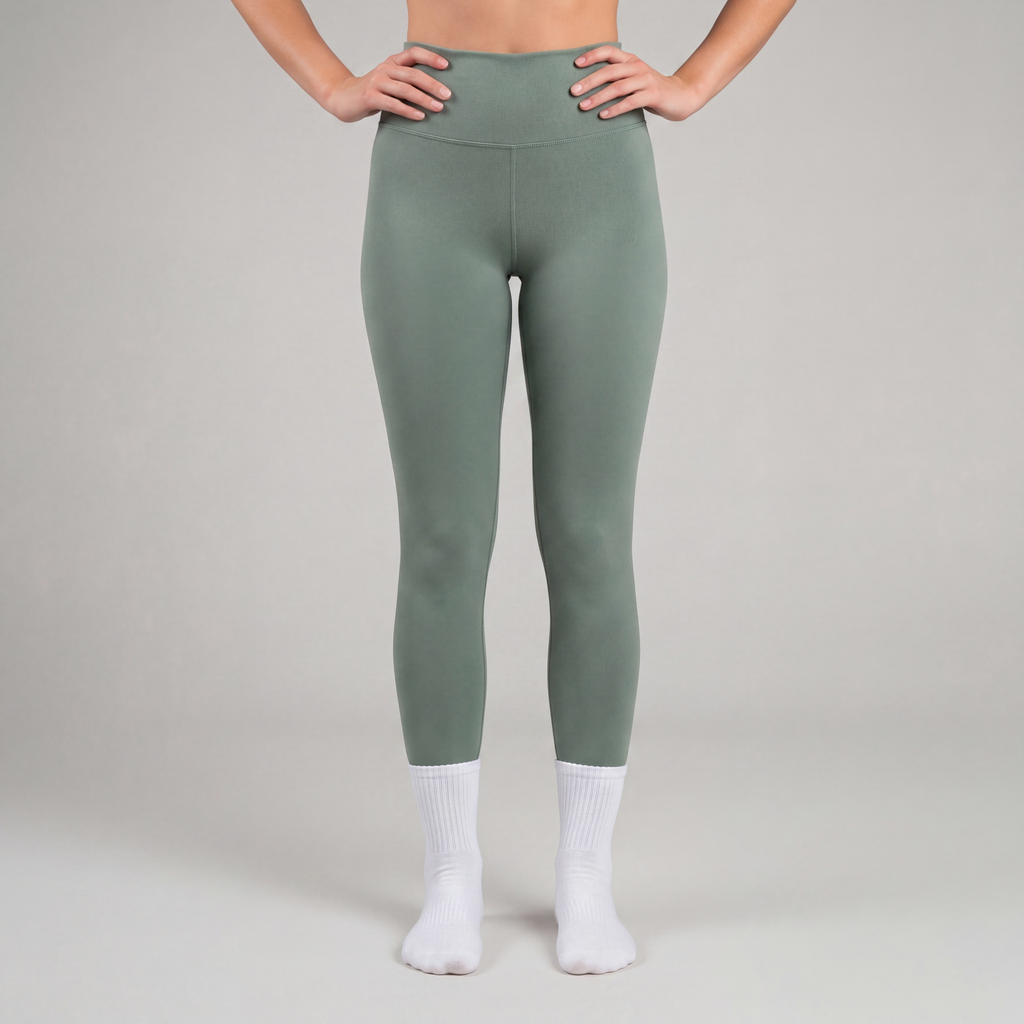Sculpt Leggings