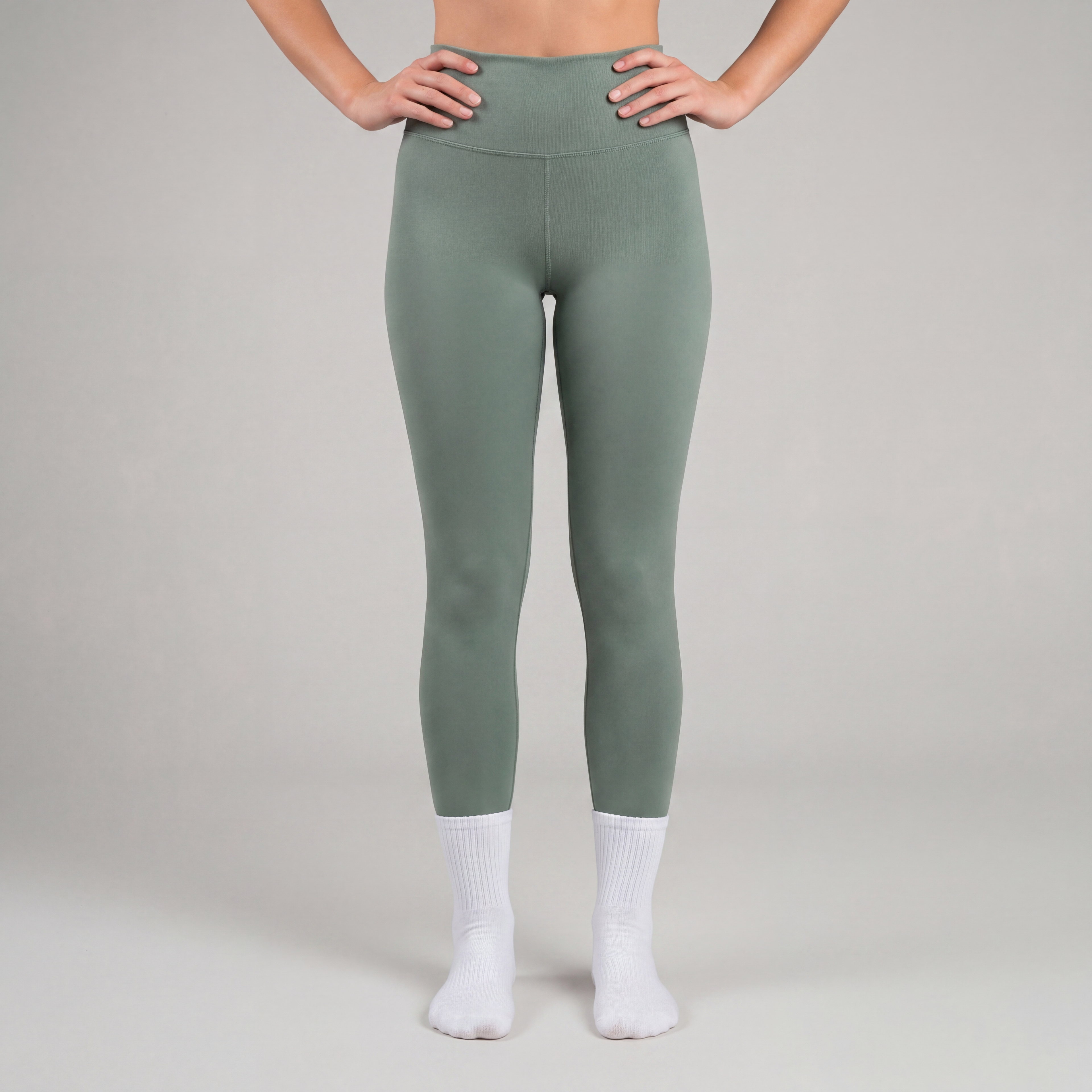 Sculpt Leggings