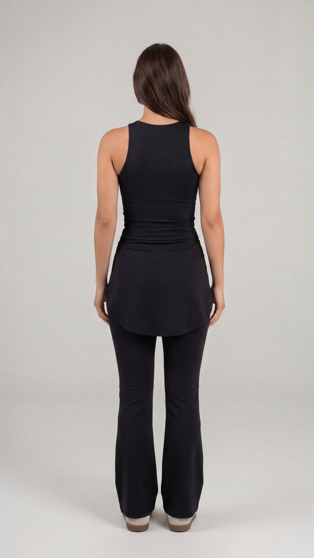 Hip Cover