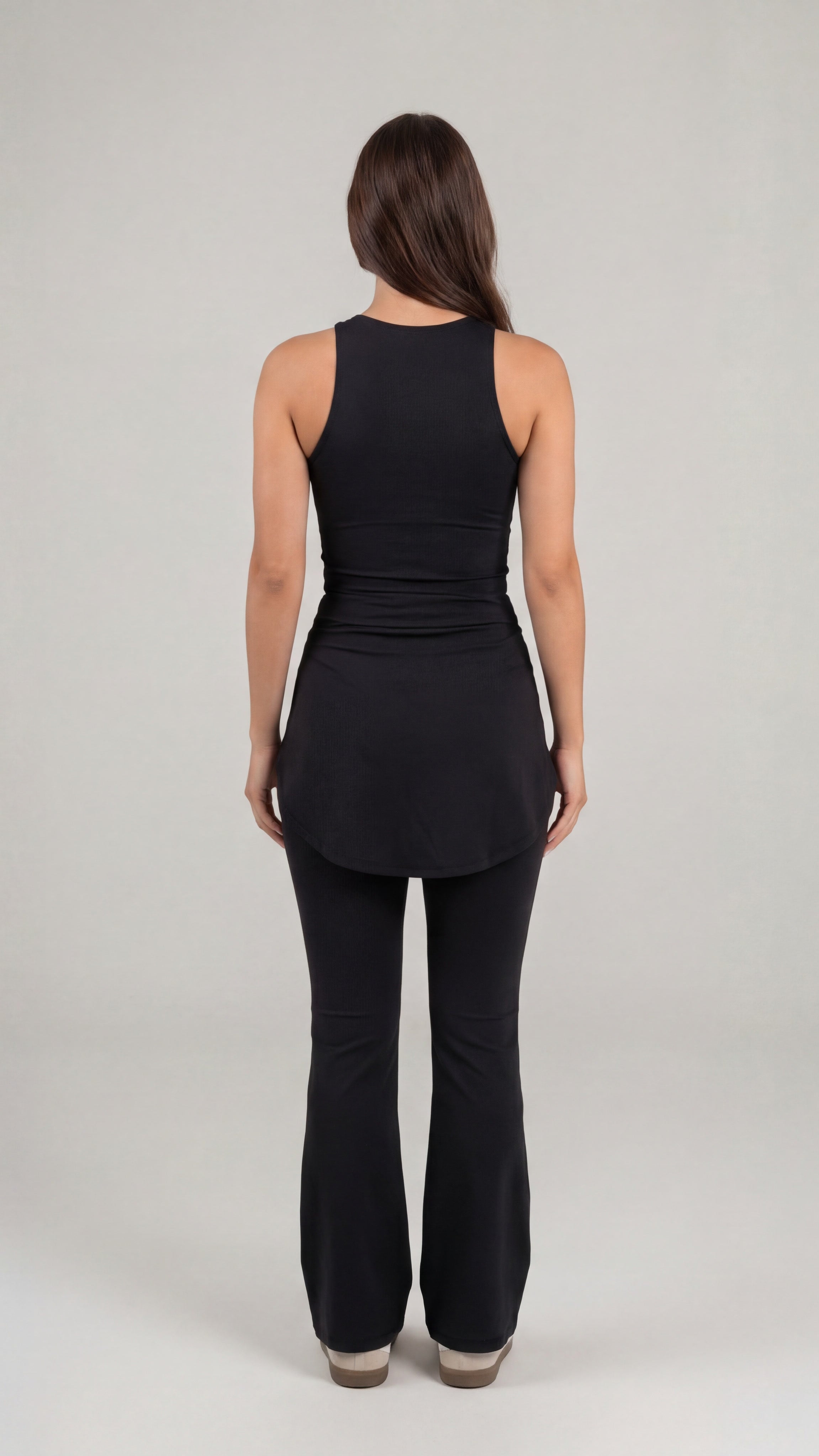 Hip Cover