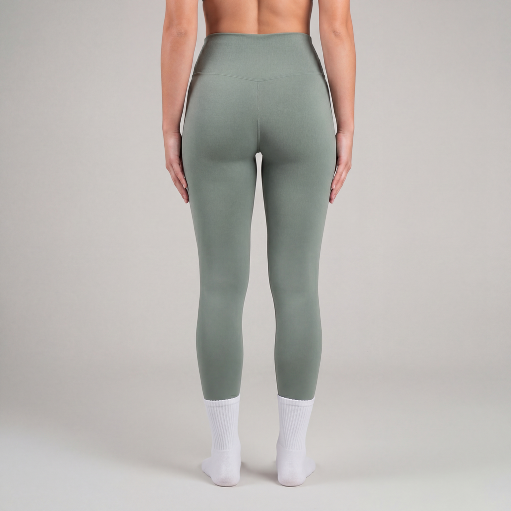 Sculpt Leggings