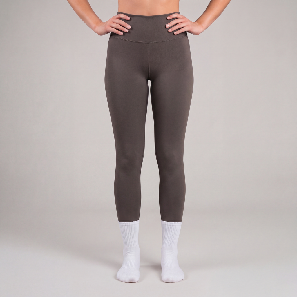 Sculpt Leggings