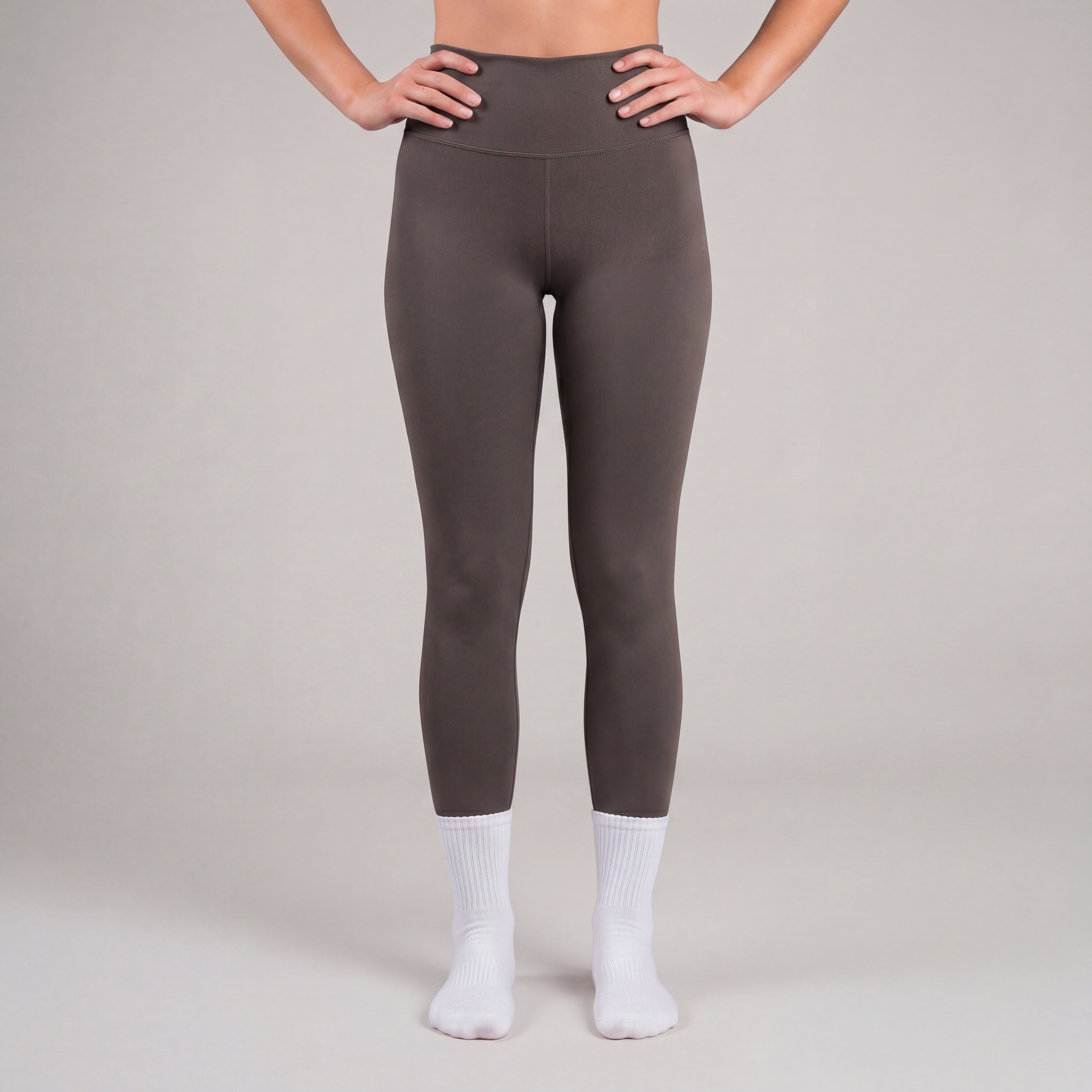Sculpt Leggings