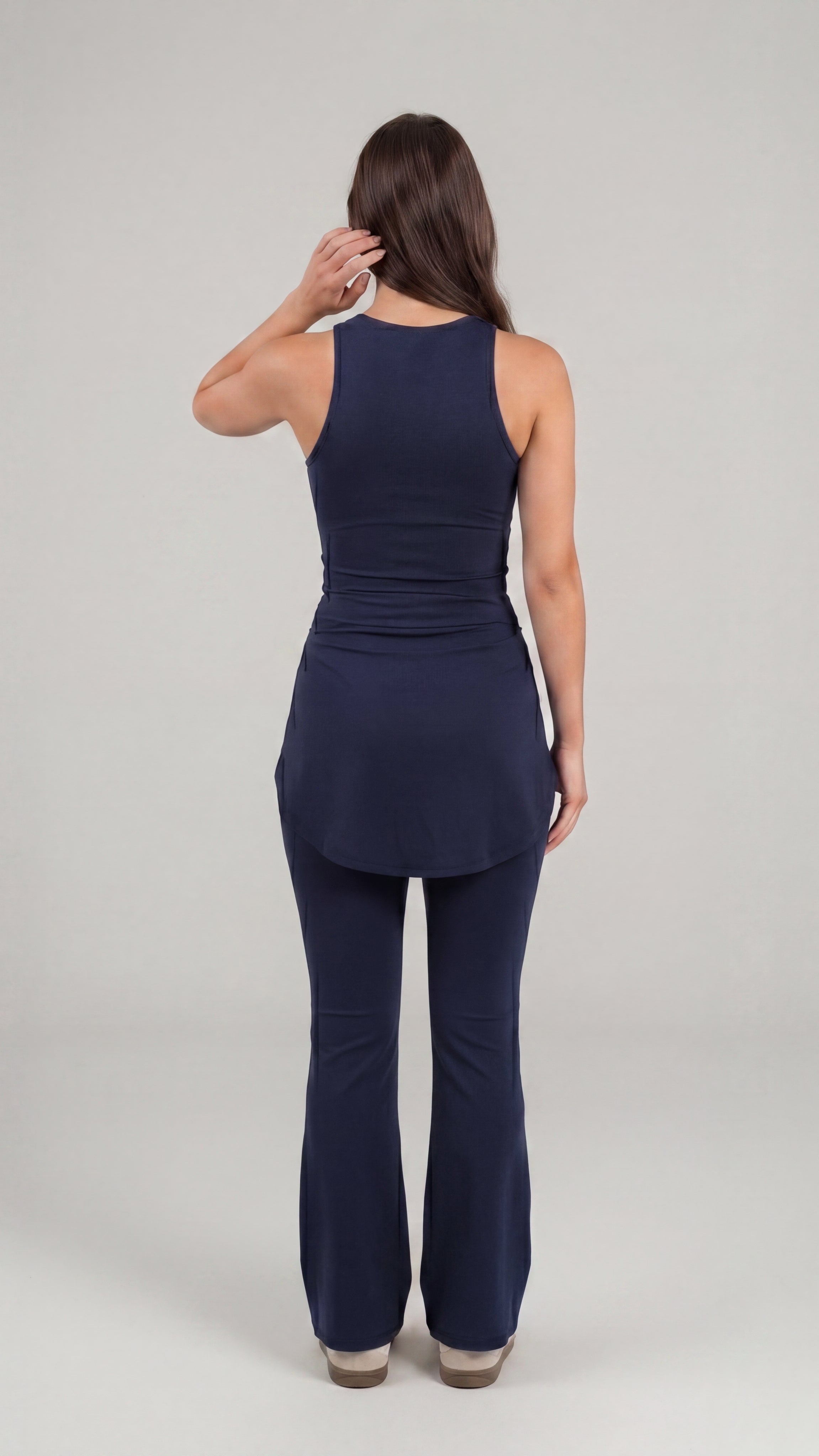 Hip Cover