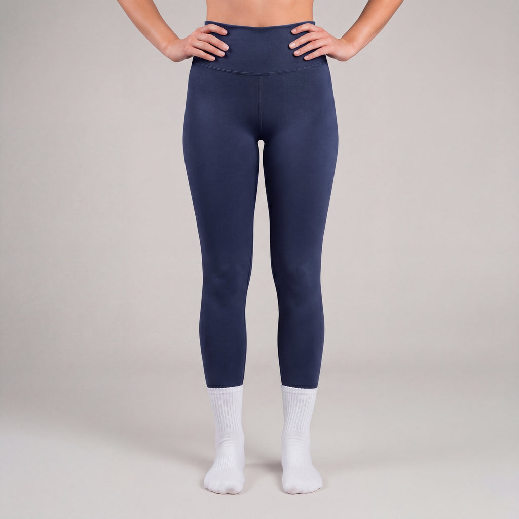 Sculpt Leggings