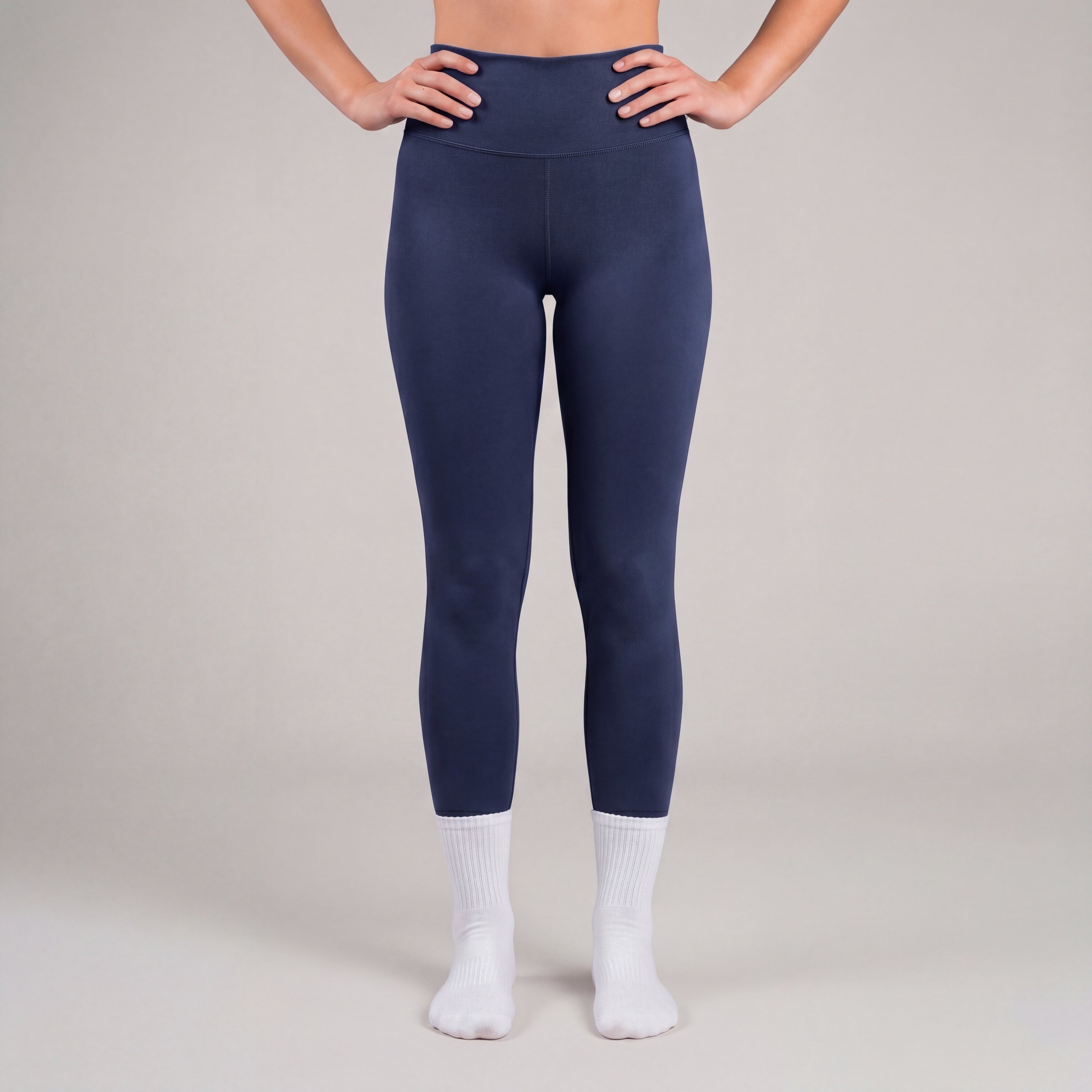 Sculpt Leggings
