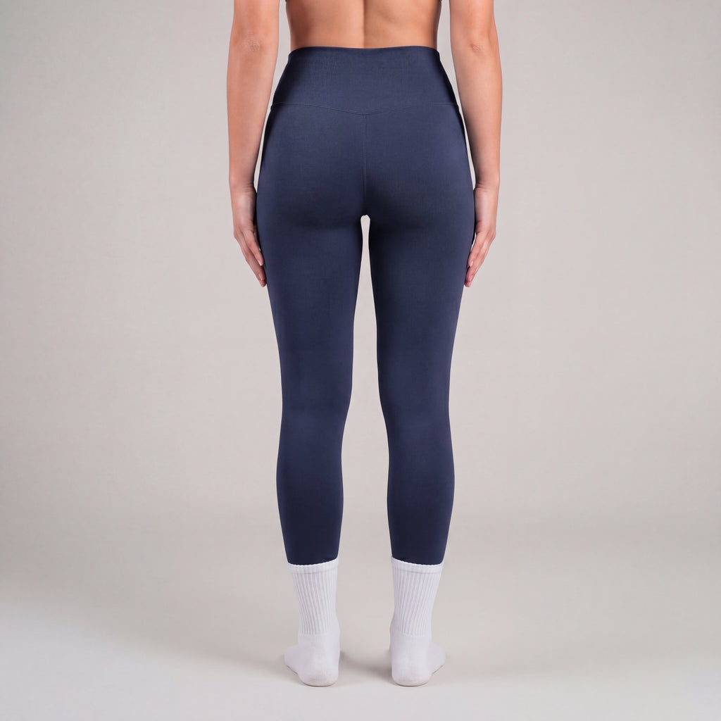 Sculpt Leggings