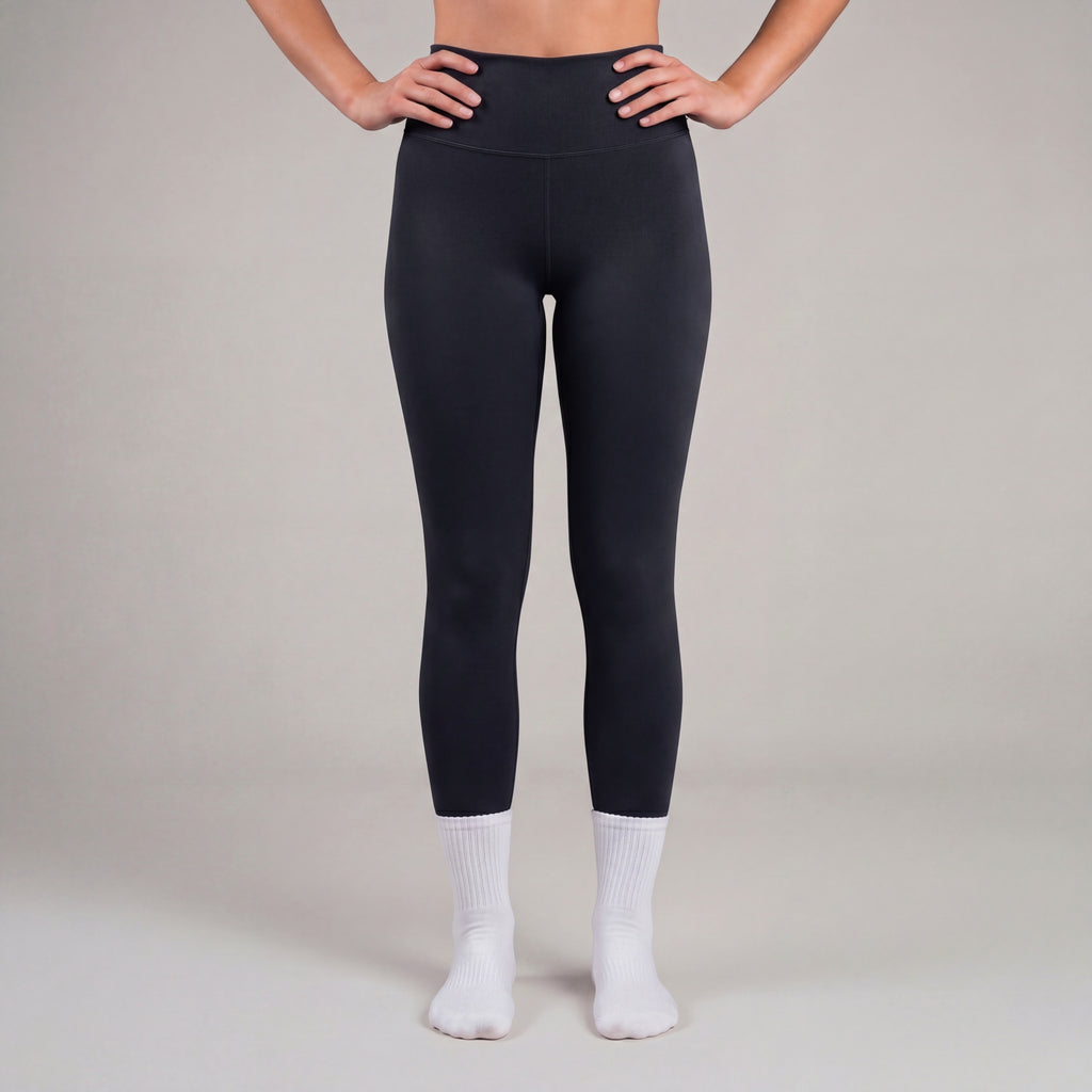 Sculpt Leggings