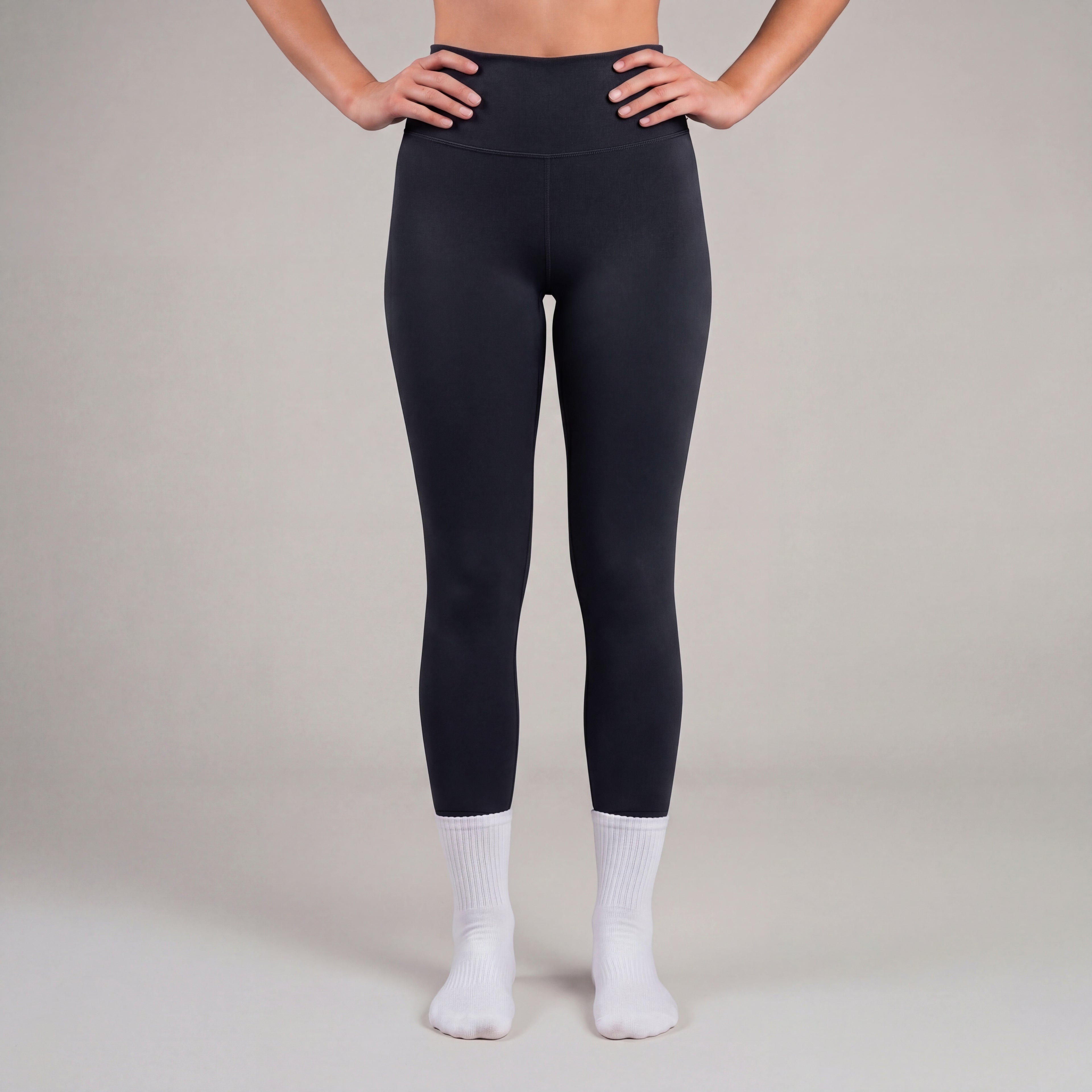 Sculpt Leggings