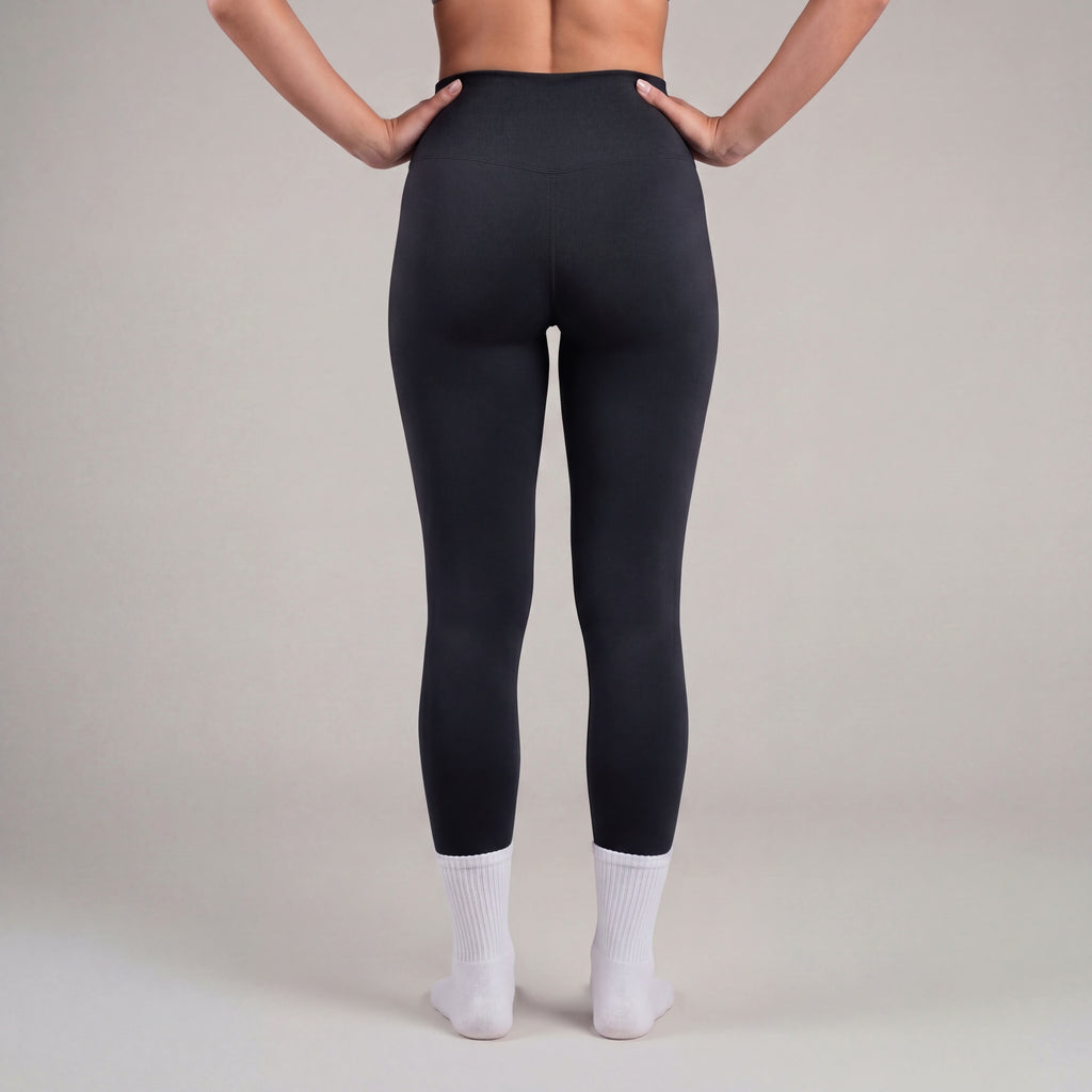Sculpt Leggings