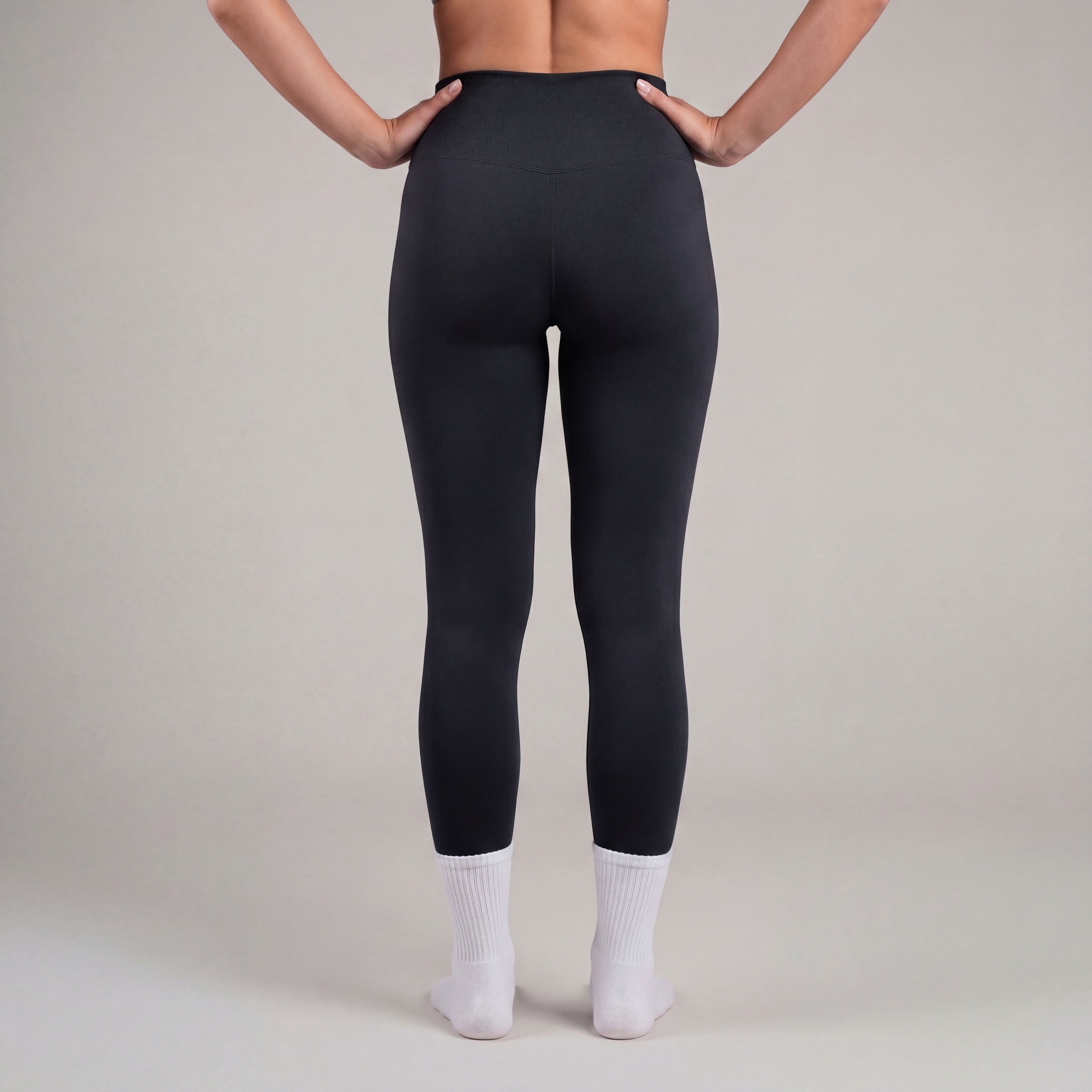Sculpt Leggings