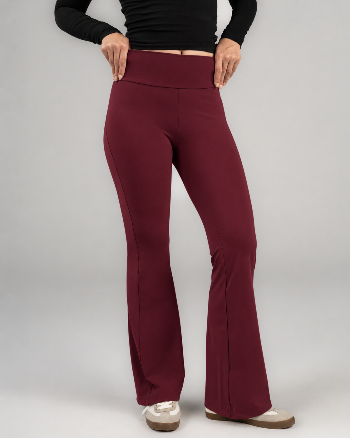 Sculpt Yoga Pants