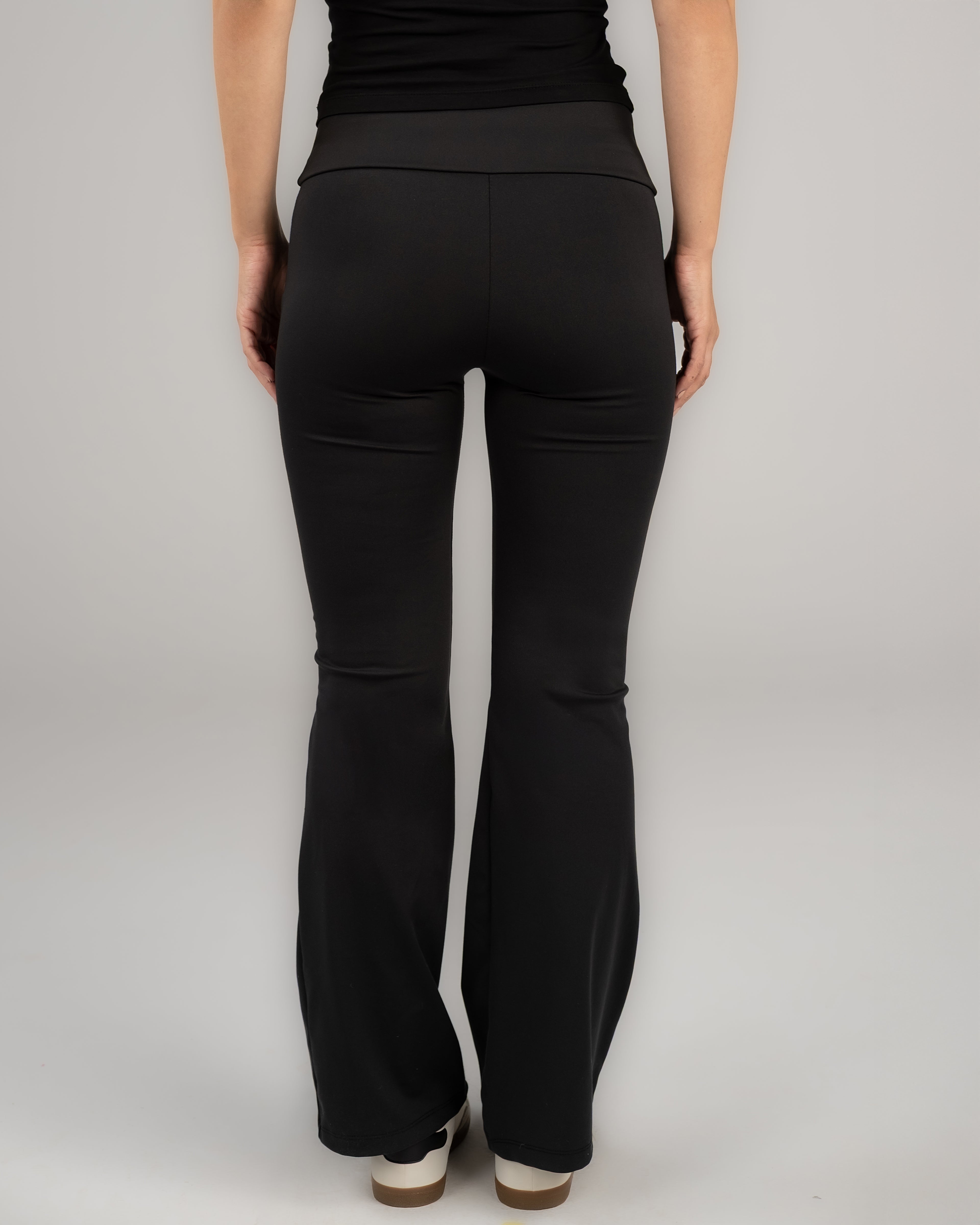 Sculpt Yoga Pants