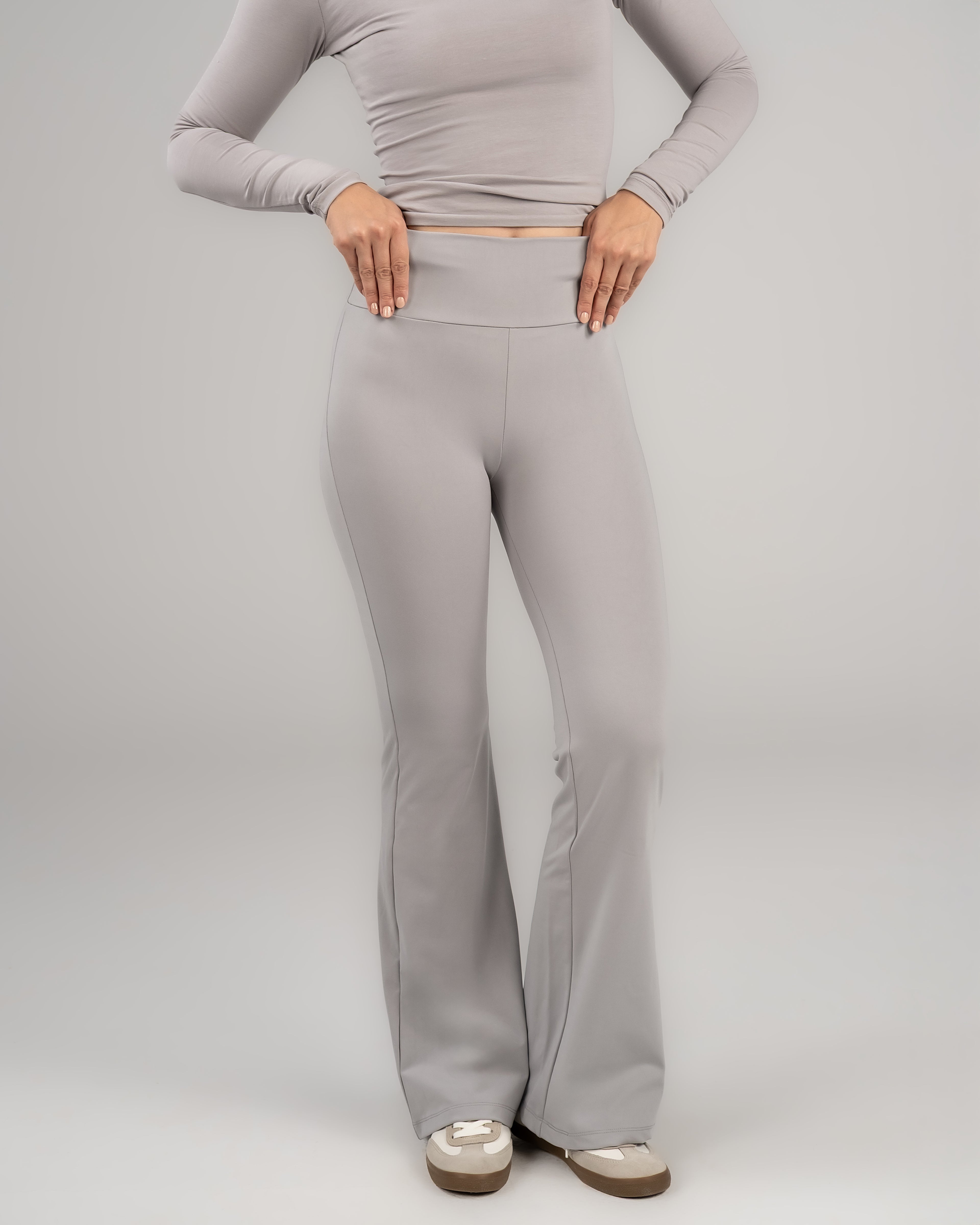 Sculpt Yoga Pants
