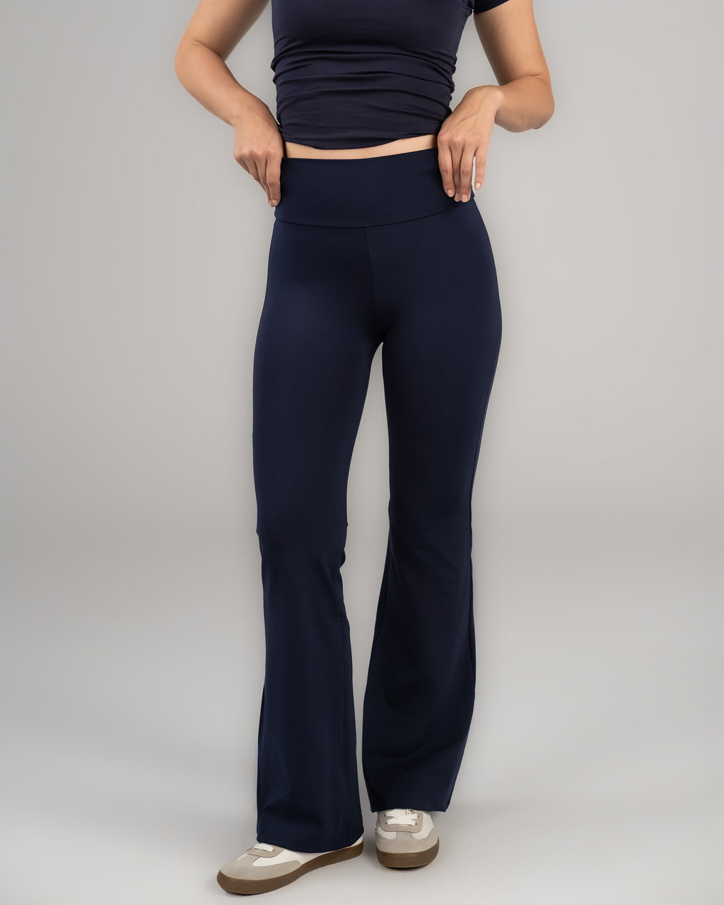 Sculpt Yoga Pants