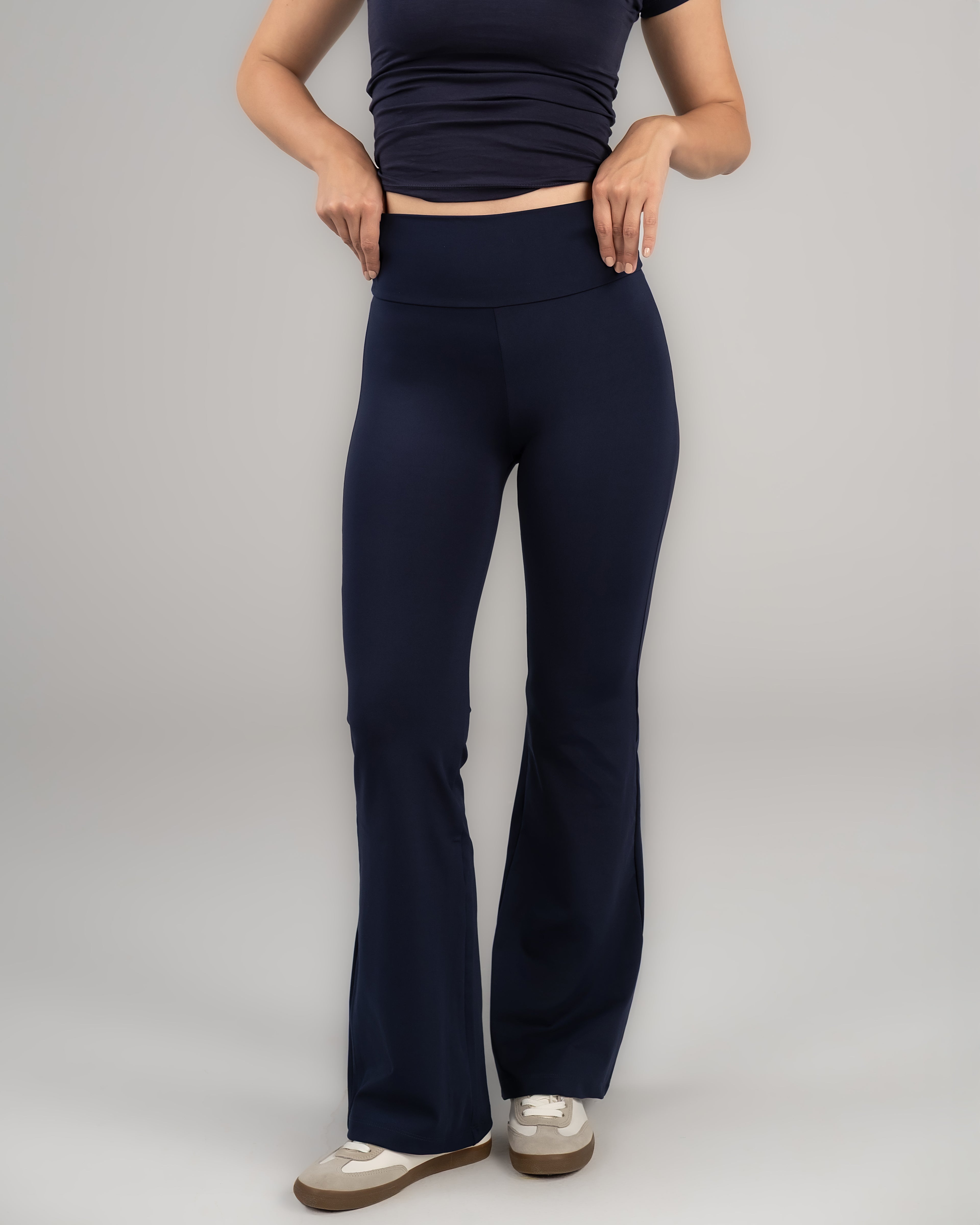 Sculpt Yoga Pants
