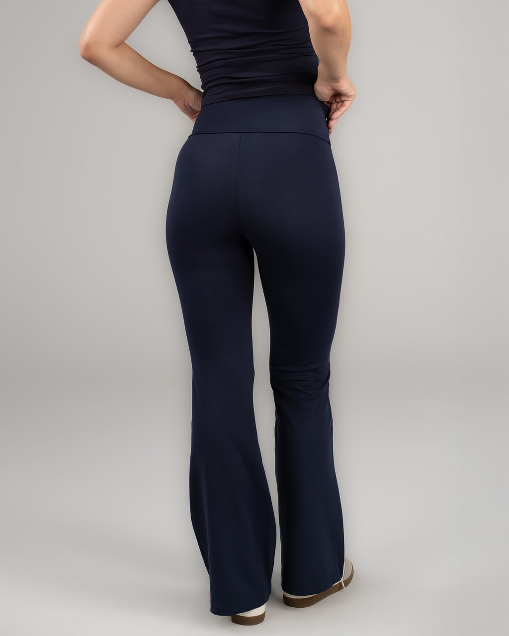 Sculpt Yoga Pants