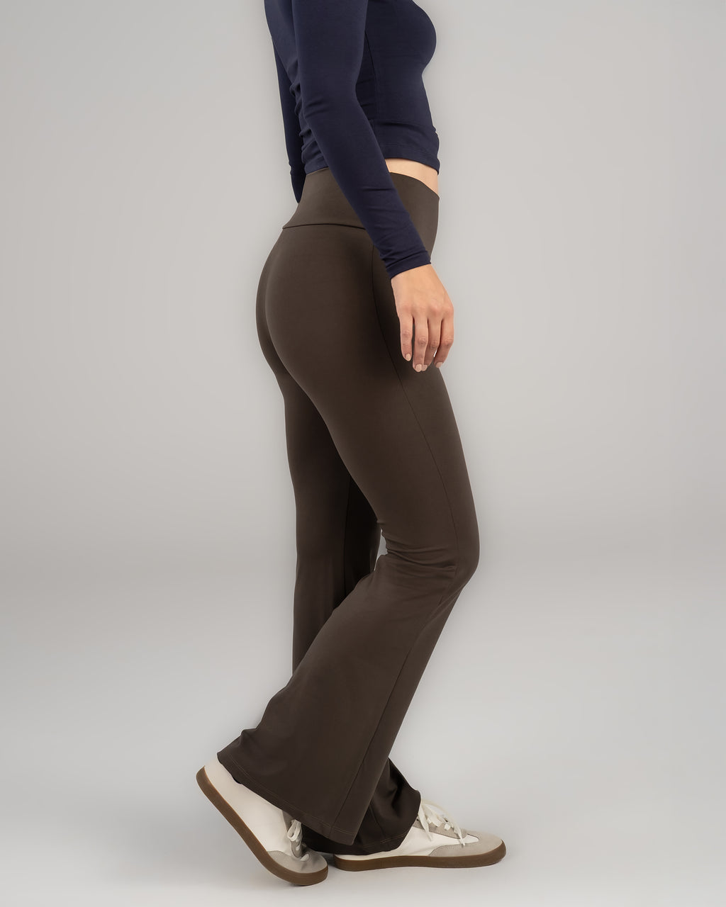Sculpt Yoga Pants