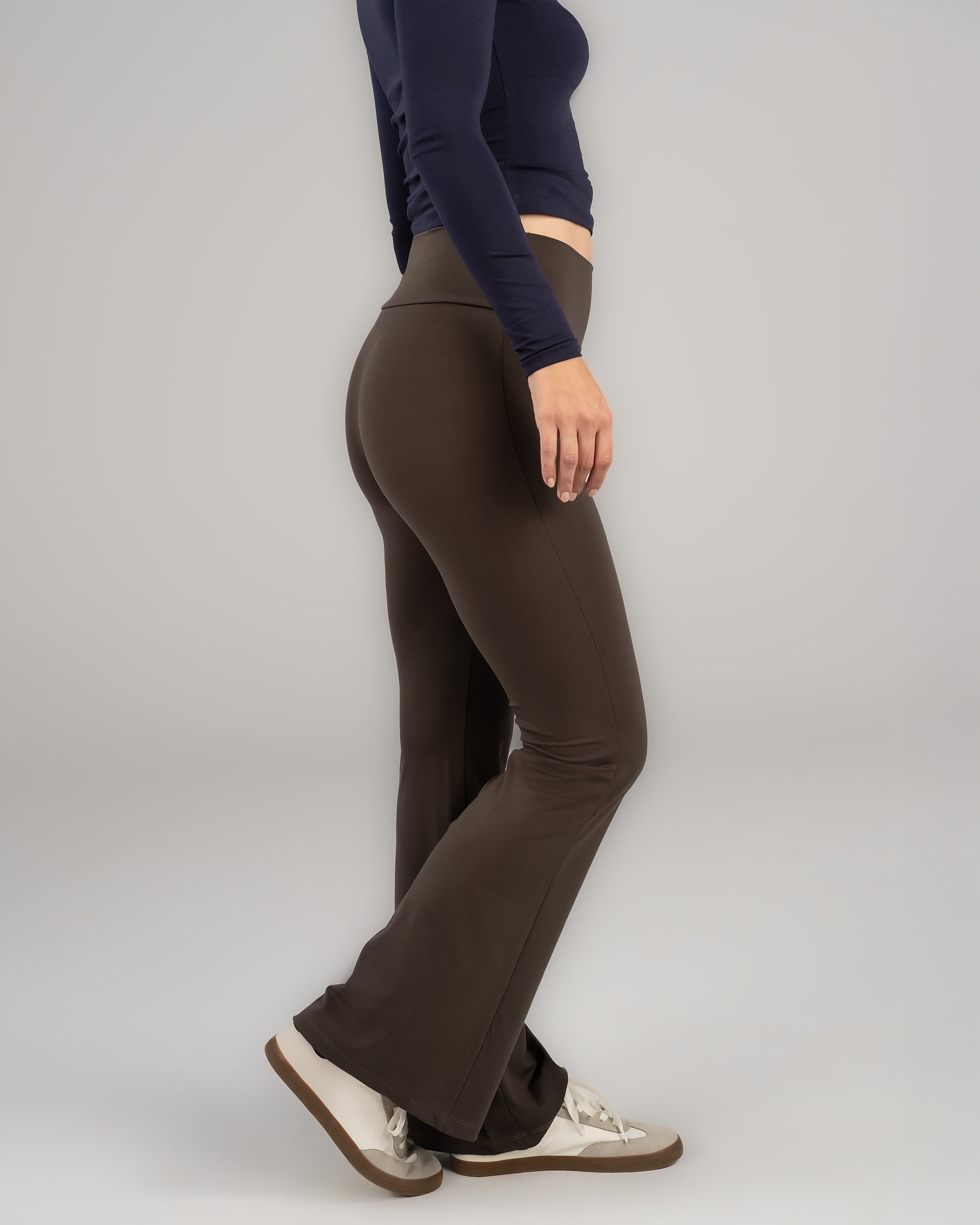 Sculpt Yoga Pants