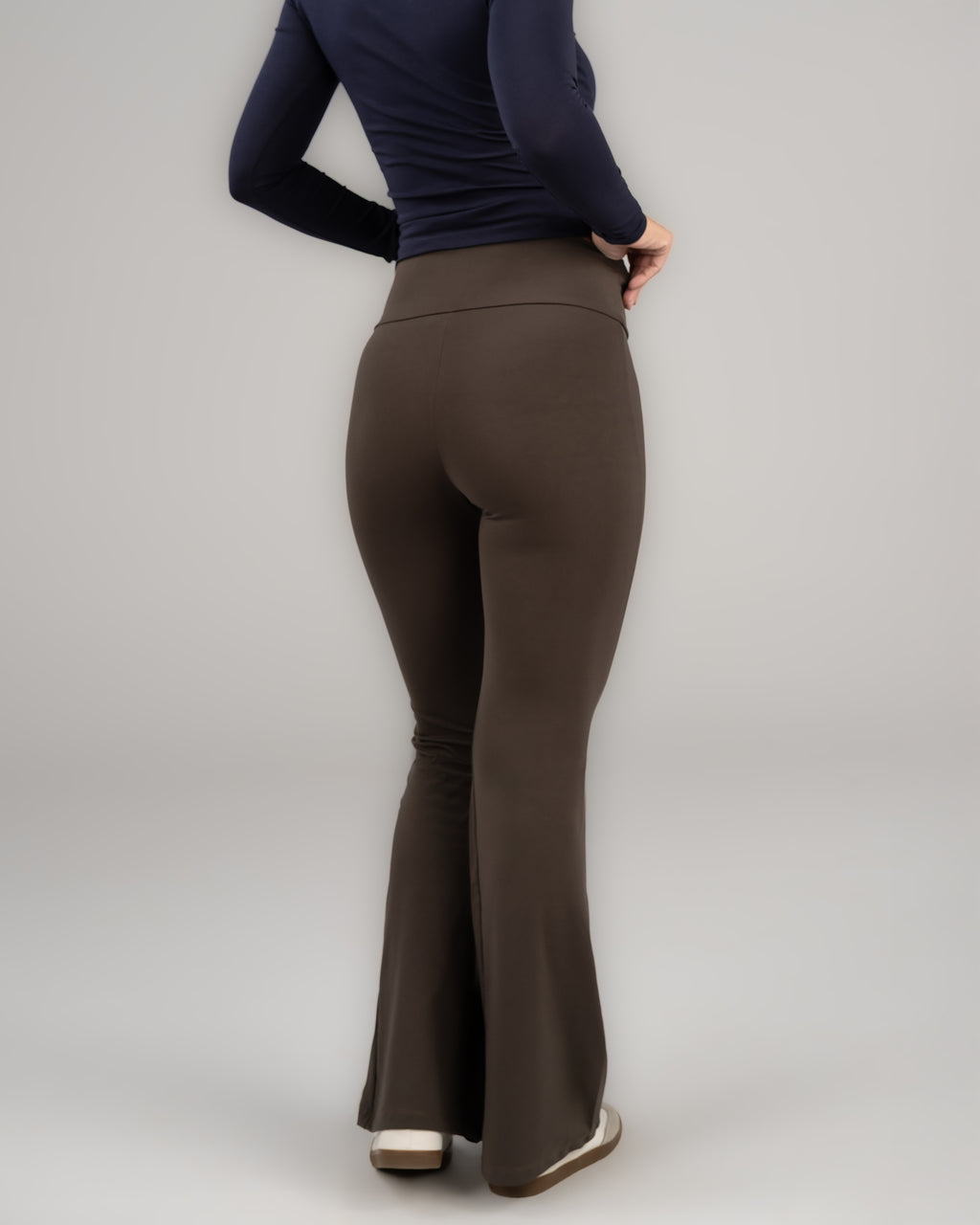 Sculpt Yoga Pants